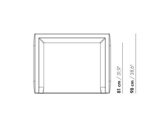 Image 1 of Montis Daley XL 1,5 places