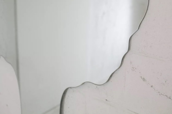 Image 1 of Mathias boomspiegel