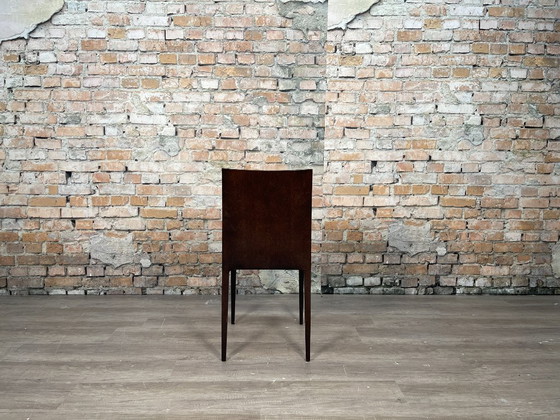 Image 1 of 4x Crassevig Anna R schwarz