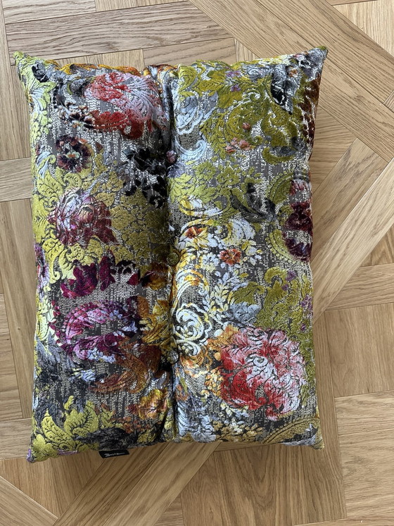 Image 1 of Kussens van Bretz