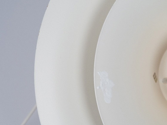 Image 1 of Paire de suspensions vintage danoises Desiree de Lyfa, années 1970