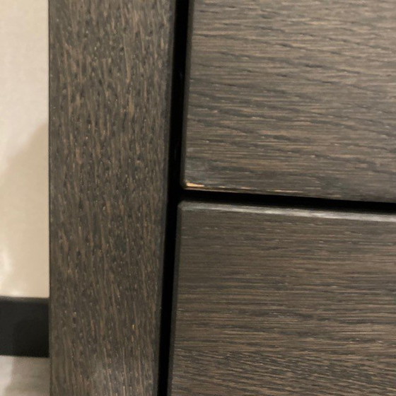 Image 1 of Armoire murale Hofstede Raanhuis Novembre