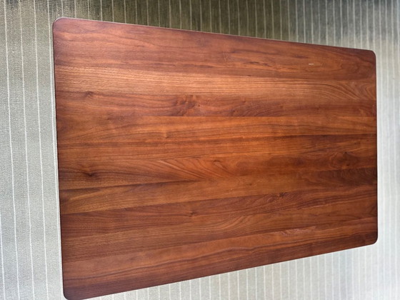 Image 1 of Vitra coffee table eames