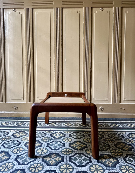 Image 1 of Kruk van Ole Wanscher - Cado, Denemarken, jaren 1960