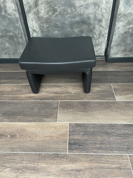 Image 1 of Canapé Rolf Benz série 322