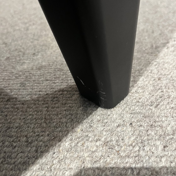 Image 1 of Somier Auping Criade - 180x210