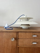 Vintage Louis Poulsen PH5 - Poul Henningsen