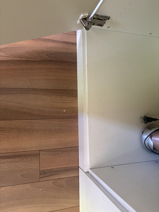 Image 1 of Libreria Pastoe