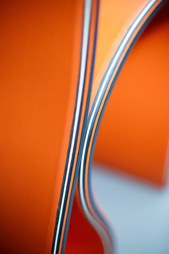 Image 1 of BOCHT by JELMER REUS