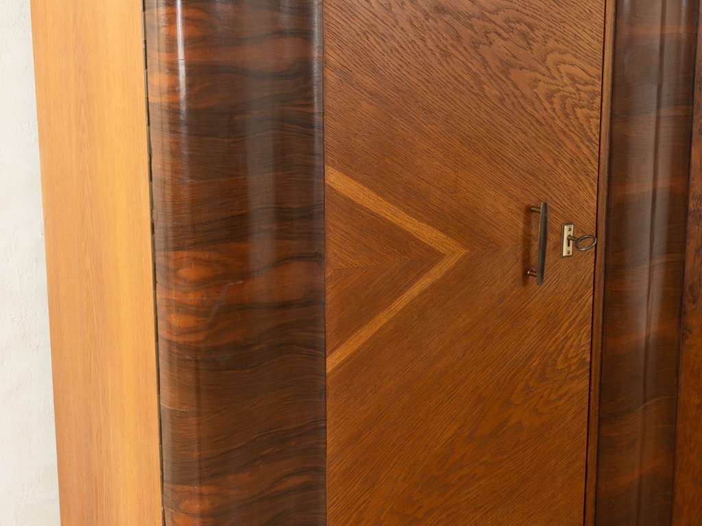 Mid Century Modern Roperos | Whoppah