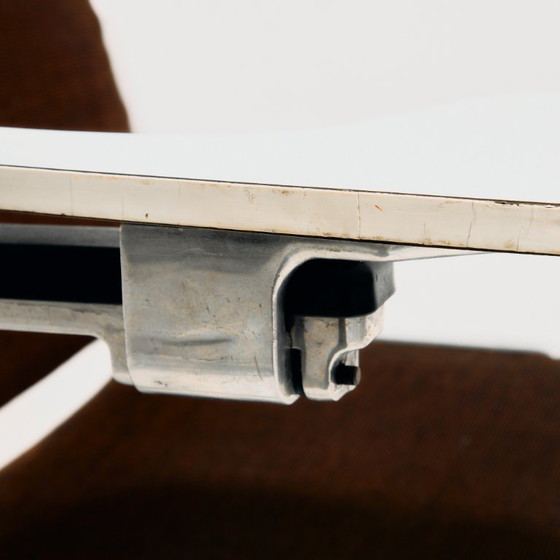 MK11928 DSC106 Stoel van Giancarlo Piretti voor Anonima Castelli – Kuipstoelen, Metal (photo 7 of 21)