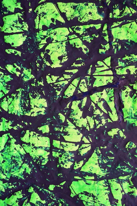 Image 1 of Jürgen Angeler - Cilindro 3D