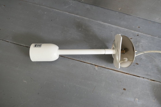 Image 1 of Lumen Center Italia Icelight Giant S lampada a sospensione