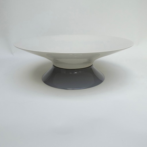 Hiperbowl de Skujeniece y Elsinga