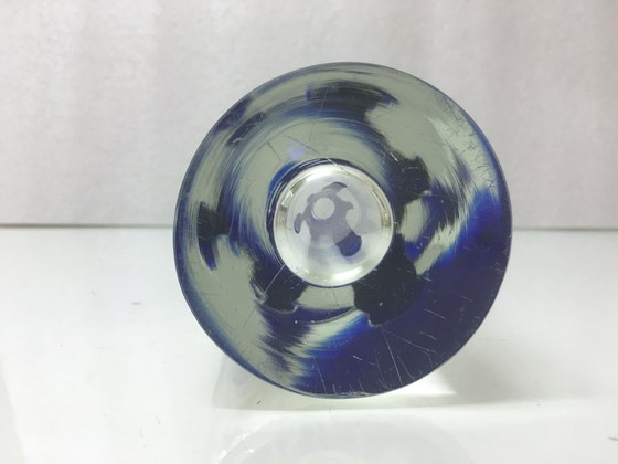 Image 1 of Vase / design by Jaroslav Svoboda 