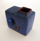 Afina Rijnsburg Chimney Vase