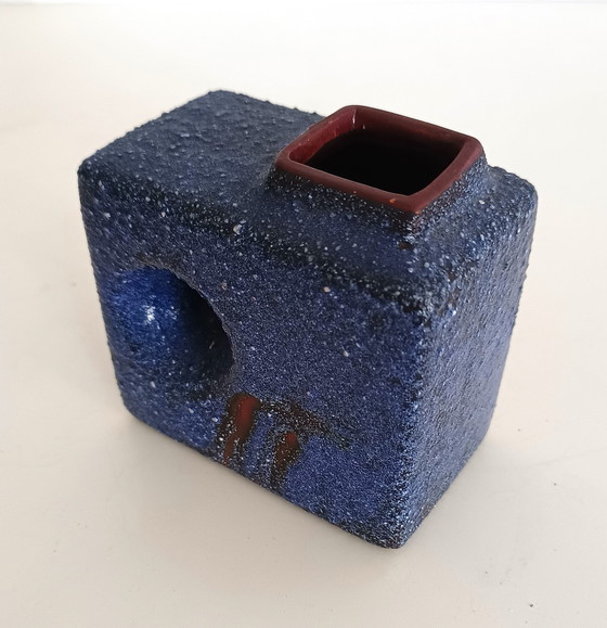 Image 1 of Jarrón de chimenea Afina Rijnsburg