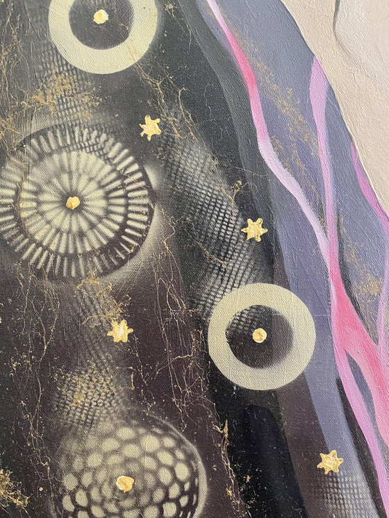 Image 1 of Robèrt de Graaf - Posa Sédusante