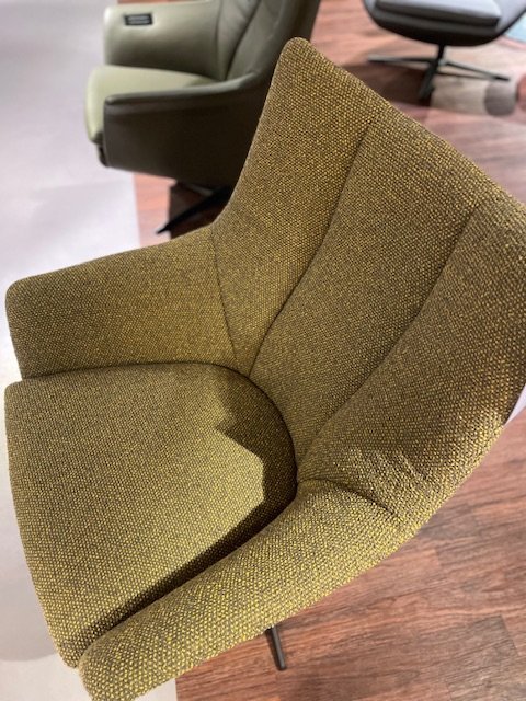 Charoit