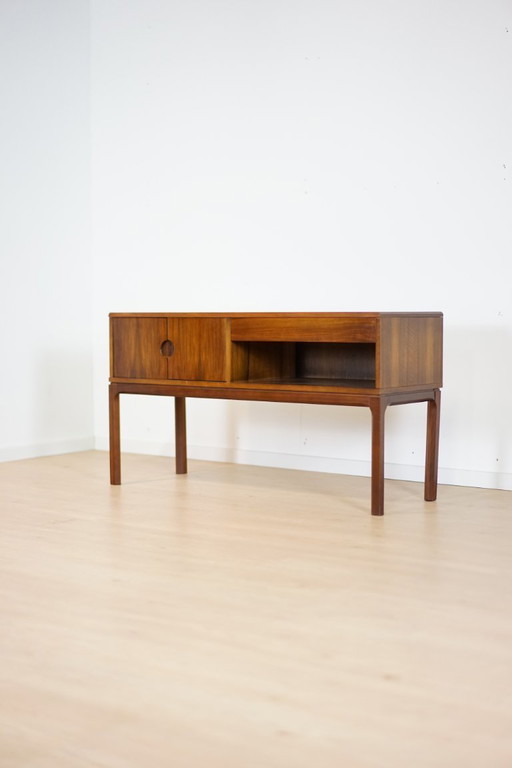 petit buffet Kai Kristiansen