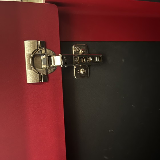 Image 1 of Artifort Extens sideboard