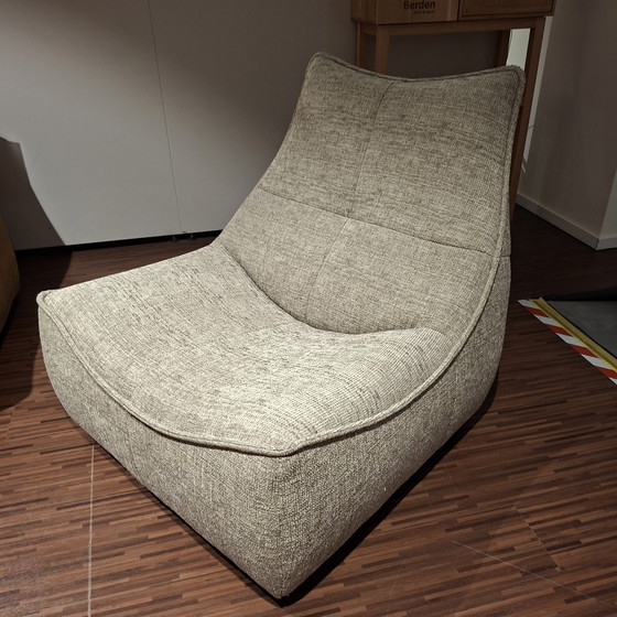 Image 1 of Sillón Montis Florence