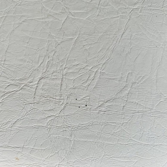 Image 1 of Juego de 4 sillas canguro Baumann