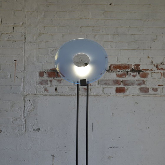 Image 1 of 1x Cool Beam Stehleuchte