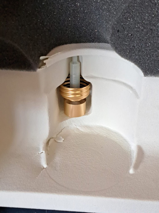 Image 1 of Frasco de perfume Lalique