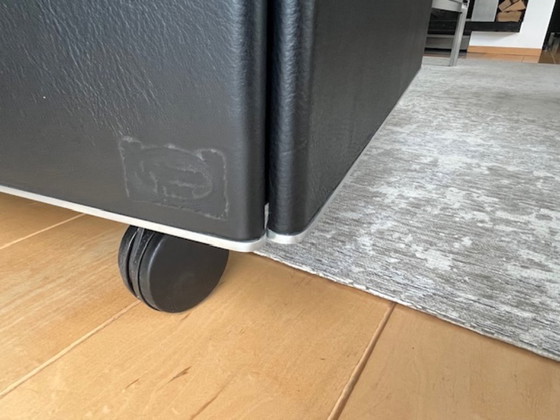 Image 1 of Poltrona Frau Zweimal