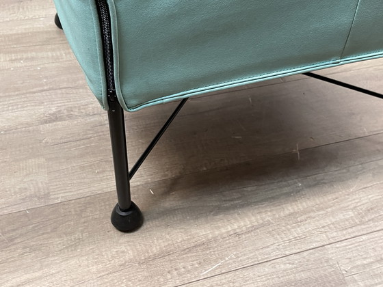 Image 1 of Montis Charly Zeeblauw