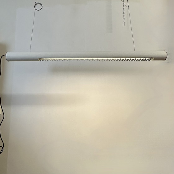 Image 1 of Lampada a sospensione TL Tube Design minimalista