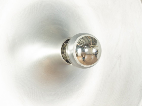 Image 1 of Lampada da parete e da soffitto, Charlotte Perriand, Les Arcs, vintage