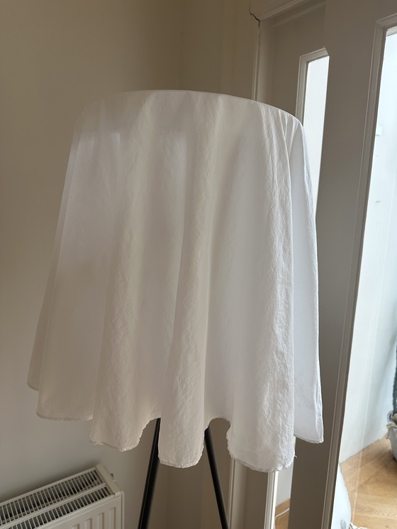 Image 1 of Flos Rosy Angelis Vloerlamp