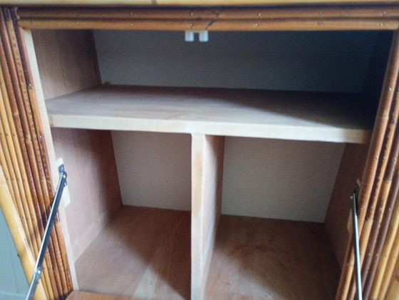 Image 1 of Mobili da bar vintage anni '60