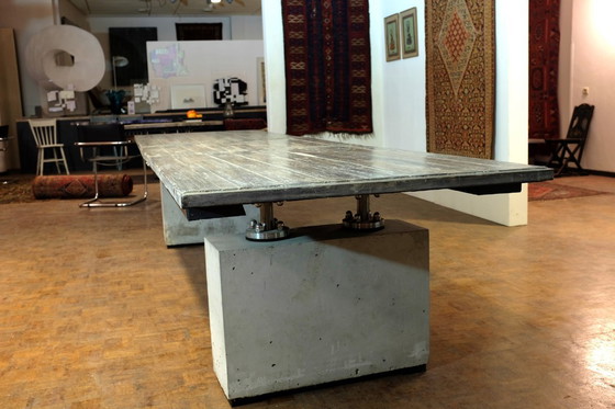 Image 1 of Table by Rob Schipper