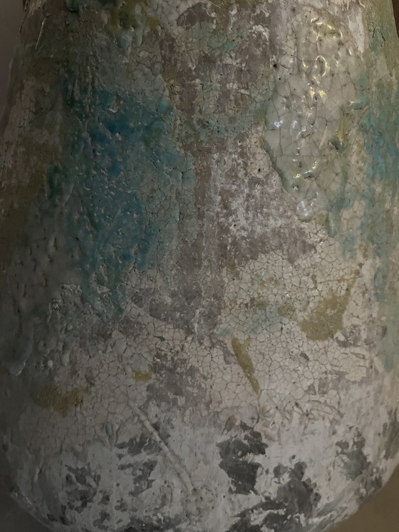 Image 1 of XL PTMD jug