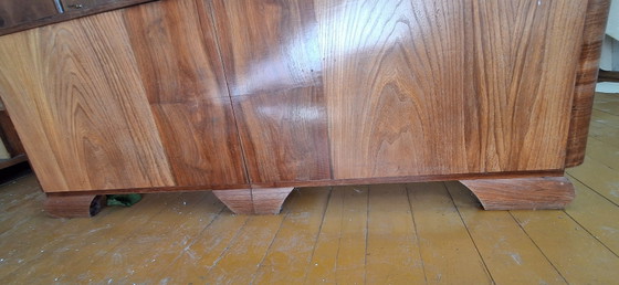 Image 1 of Letto