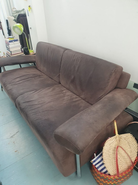 Image 1 of Gerard Vollenbrock Design Bank 