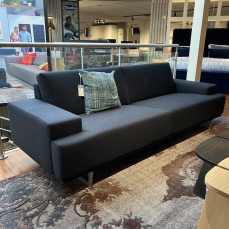 Image 1 of 7880 3-Sitzer-Sofa