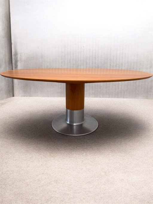Arco Balance Oval