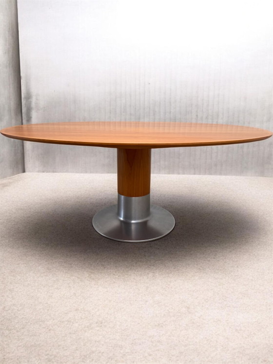 Image 1 of Arco Balance Oval