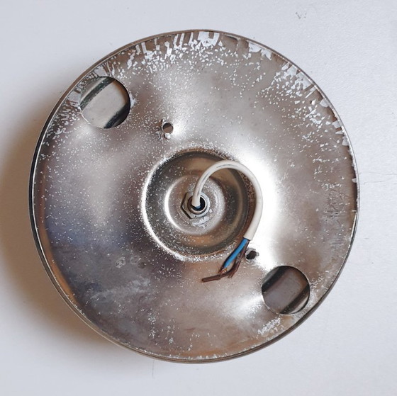 Image 1 of Plafonnier Art Déco spécial