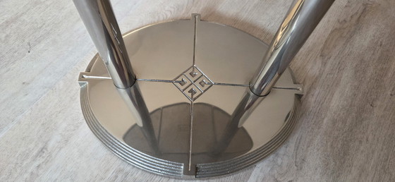 Image 1 of Peter GHYCZY tafel