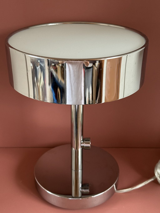 Ikea Stockholm lamp Ola Wihlborg