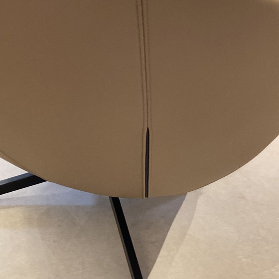 Image 1 of de Sede DS-265/01 Coco armchair