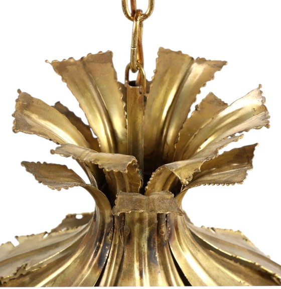 Image 1 of Lampada a cipolla Svend aage Holm Sørensen