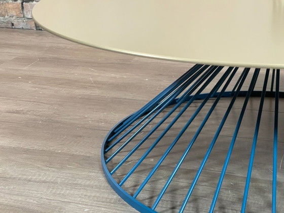 Image 1 of Roche Bobois Ombrelle