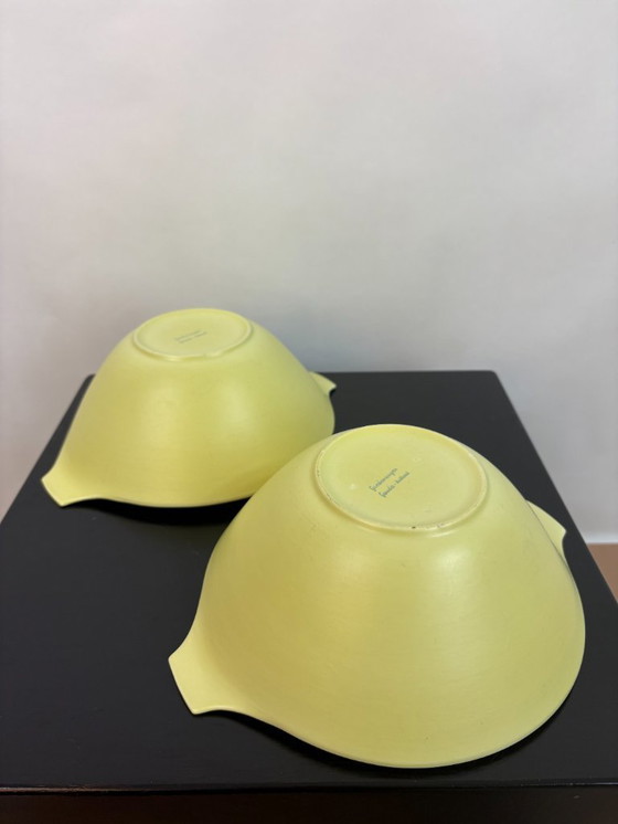 Image 1 of Royal Goedewaagen – piatti coperti – Zweitse Landsheer