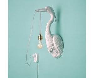 Image 1 of Lampada a sospensione Flying Dutchman